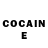 MDMA молли Medine Usubova
