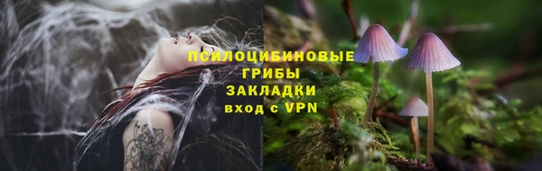 прущий лед Абдулино