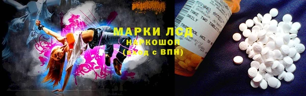 дурь Алексеевка