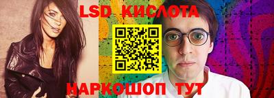 индика Кандалакша