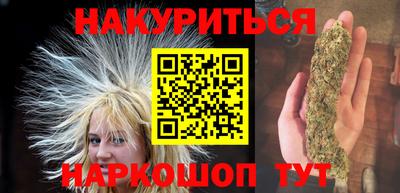 индика Кандалакша